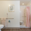 Fairmont Senior Living of Farmington Hills - Assisted Living & Elder Care Services