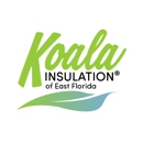 Koala Insulation of East Florida - Insulation Contractors