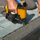 RoofPro - Roofing Contractors