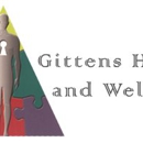 Gittens Chiropractic Clinic - Chiropractors & Chiropractic Services