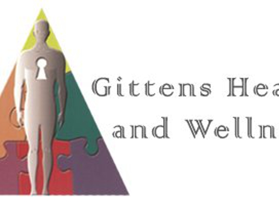 Gittens Chiropractic Clinic - Florence, SC