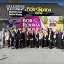 The Bob & Ronna Group - Real Estate Agents