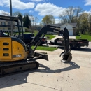 Schmitt Land Management - Excavation Contractors