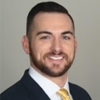 Edward Jones - Financial Advisor: Ryan T Robertson, CFP®|AAMS™ gallery