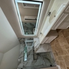 Big Buck Home Remodeling & Construction gallery