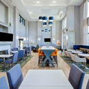 Hampton Inn & Suites Nacogdoches - Hotels