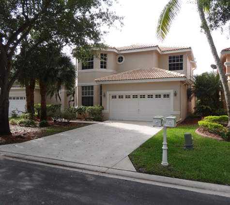 McFadden Inspections LLC - Hollywood, FL