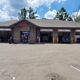 AAA Tire And Auto - Symmes Township