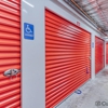 CubeSmart Self Storage gallery