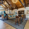 Copperfield Apartments gallery