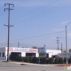 Calif Nissan Service gallery