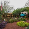 Delmar Gardens of Smyrna Skilled Nursing & Rehabilitation gallery