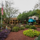 Delmar Gardens of Smyrna Skilled Nursing & Rehabilitation - Assisted Living Facilities