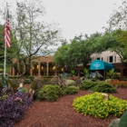 Delmar Gardens of Smyrna Skilled Nursing & Rehabilitation