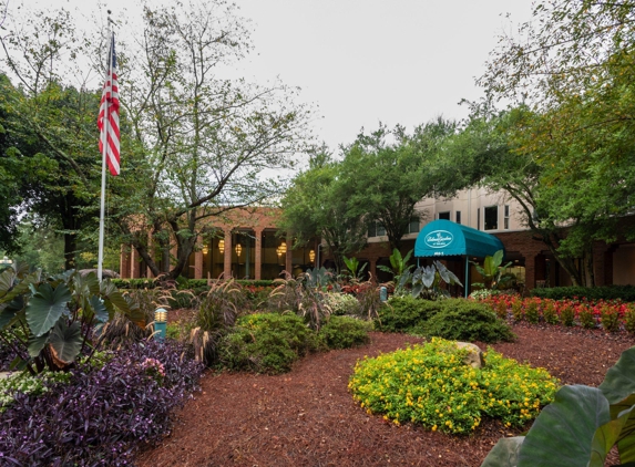 Delmar Gardens of Smyrna Skilled Nursing & Rehabilitation - Smyrna, GA