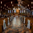 Complete Weddings + Events - Disc Jockeys