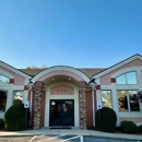 Smile Construction Orthodontics - Gallatin - Orthodontists
