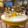 L'occitane En Provence gallery