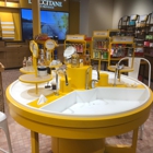 L'occitane En Provence