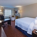 Courtyard by Marriott - Hotels
