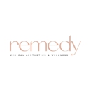 Remedy Medical Aesthetics & Wellness Med Spa - Medical Spas