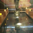 Sea Thai - Thai Restaurants