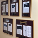 Law Offices of Jason Turchin - Attorneys