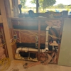 HydroTech Plumbing gallery