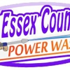 Essex County Power Wash gallery