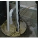 Permidt Engineering Ltd - Plumbing-Drain & Sewer Cleaning
