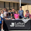 LePort Montessori Preschool of Solana Beach gallery