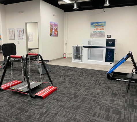 360 Physical Therapy - Surprise - Surprise, AZ