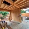 ET Insulation gallery
