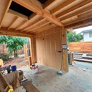 ET Insulation - Drywall Contractors