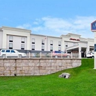 Hampton Inn Lehighton-Jim Thorpe