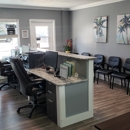 Zimmer Collision Centers - Automobile Body Repairing & Painting