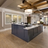 The Reserve at 4S Ranch gallery