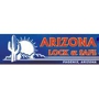 Arizona Lock & Safe