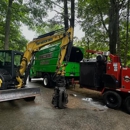 Top Notch Tree, Inc. - Tree Service