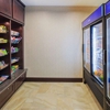 Hilton Garden Inn Midland gallery