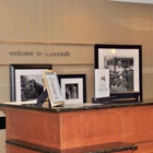Hampton Inn Macomb