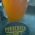 Ponderosa Brewing Company
