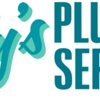 Kelly's Plumbing Services gallery