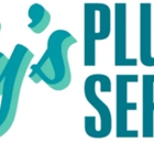 Kelly's Plumbing Services