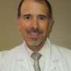 DR Juan M Escobar MD gallery