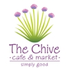 The Chive Simply Good Cafe & Market gallery