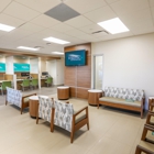 Baptist Health Diagnostic Imaging Plantation