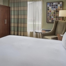 DoubleTree by Hilton Hotel Collinsville - St. Louis - Hotels