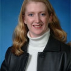 Heidi M Dunniway MD
