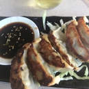 Ototo Sushi Co (Del Sur) - Sushi Bars